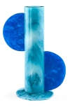 Jonathan Adler Mustique Cylinder Vase