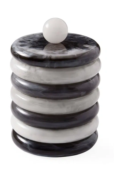 JONATHAN ADLER JONATHAN ADLER COMO ICE BUCKET