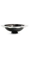 Jonathan Adler Como Ripple Bowl
