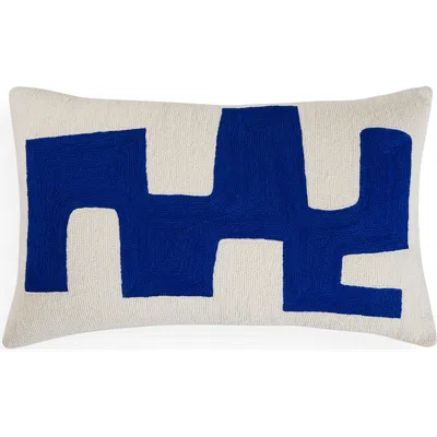 Jonathan Adler Ojai Pillow