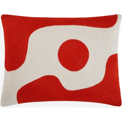 Jonathan Adler Ojai Pillow