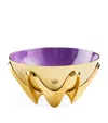 Jonathan Adler Oscar Bowl
