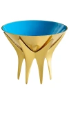 JONATHAN ADLER OSCAR LARGE BOWL