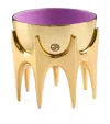 Jonathan Adler Oscar Lavender Bowl