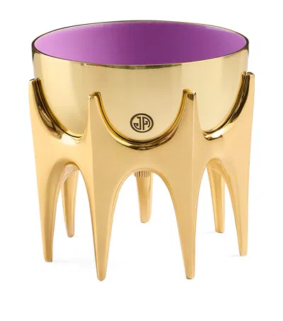 Jonathan Adler Oscar Lavender Bowl