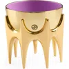 Jonathan Adler Oscar Lavender Bowl