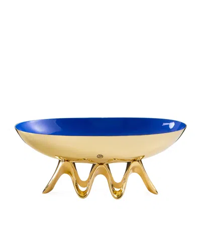 Jonathan Adler Oscar Long Bowl