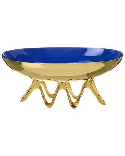 JONATHAN ADLER JONATHAN ADLER OSCAR LONG BOWL