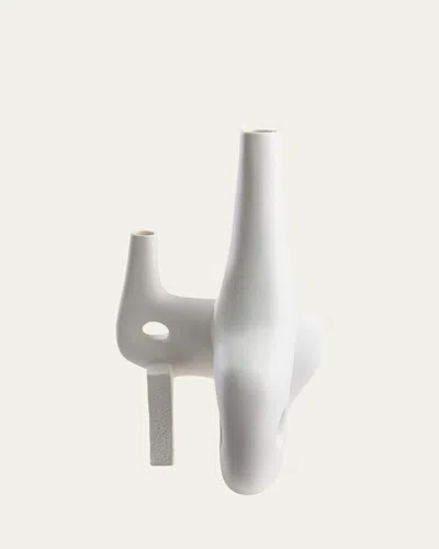 JONATHAN ADLER PARADOX XXL VASE