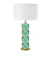 Jonathan Adler Peggy Table Lamp