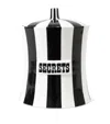 Jonathan Adler Vice Secrets Canister
