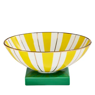 Jonathan Adler Portofino Bowl