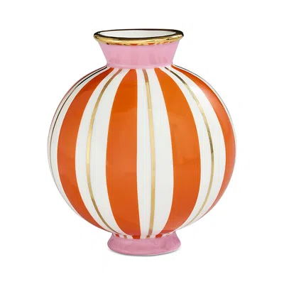 Jonathan Adler Portofino Bud Vase