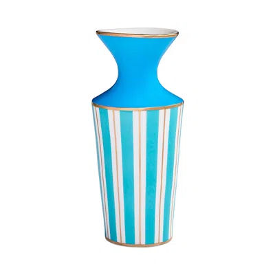 Jonathan Adler Portofino Cuff Vase