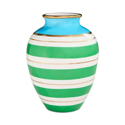 Jonathan Adler Portofino Urn Vase