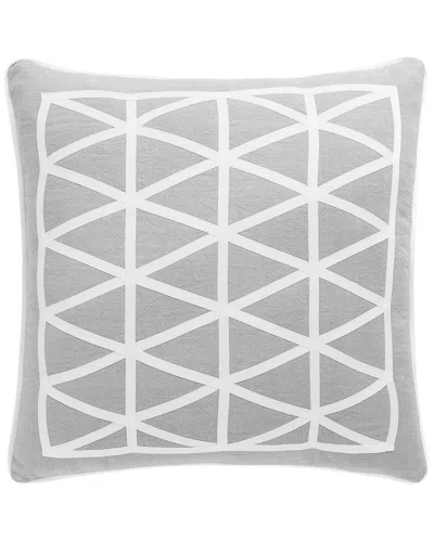 Jonathan Adler Positano Helix Pillow