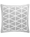 Jonathan Adler Positano Helix Pillow
