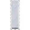 Jonathan Adler Ripple Mezuzah In White