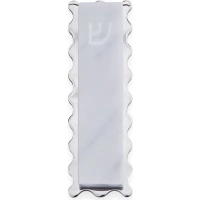 JONATHAN ADLER JONATHAN ADLER RIPPLE MEZUZAH