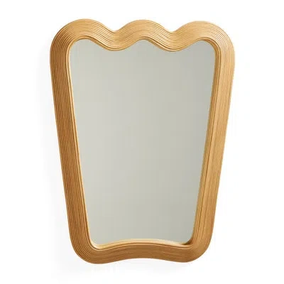 Jonathan Adler Riviera Accent Mirror