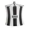 Jonathan Adler Vice Rocks Ice Bucket In Open Misce
