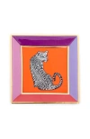 Jonathan Adler Safari Square Tray