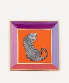 Jonathan Adler Safari Square Tray