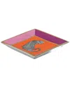 Jonathan Adler Safari Square Tray