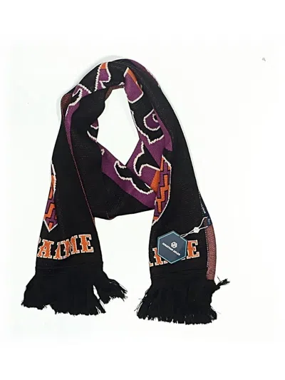 Jonathan Adler Scarf In Black