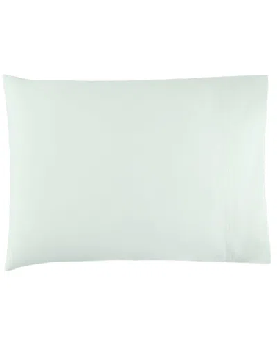 Jonathan Adler Set Of 2 Sateen Pillowcases In White