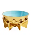 Jonathan Adler Oscar Small Bowl