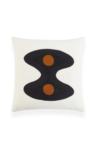 Jonathan Adler Toklas Pillow