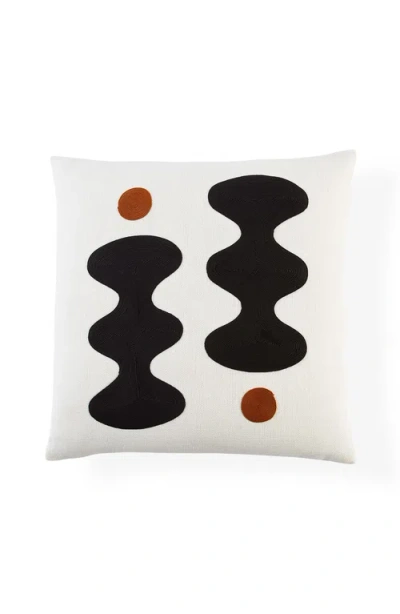 Jonathan Adler Toklas Pillow