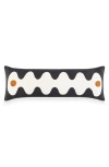 Jonathan Adler Toklas Pillow