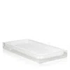 Jonathan Adler Tray In White