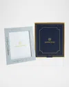 Jonathan Adler Turner Frame In Multi
