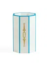 Jonathan Adler Turner Umbrella Stand