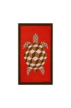 Jonathan Adler Turtle Beach Towel