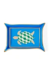 Jonathan Adler Turtle Valet Tray