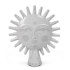 Jonathan Adler Utopia Sun In White
