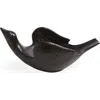 Jonathan Adler Vallauris Flying Bird Bowl