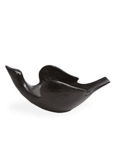 Jonathan Adler Vallauris Flying Bird Bowl