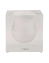 Jonathan Adler Vase White Size - Pmma - Acrylic In White
