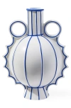 Jonathan Adler Venezia Vase
