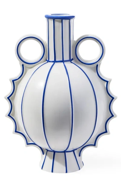 Jonathan Adler Venezia Vase