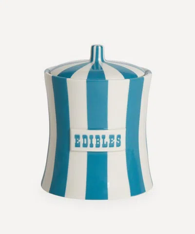 Jonathan Adler Vice Edibles Canister