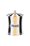 Jonathan Adler Peace Vice Canister