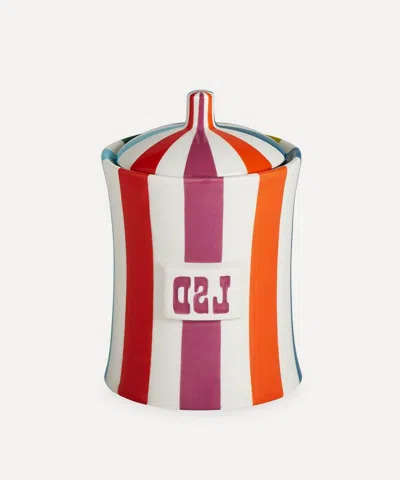 Jonathan Adler Vice Lsd Canister