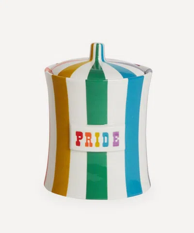 Jonathan Adler Vice Pride Canister