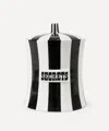 Jonathan Adler Vice Secrets Canister